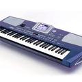 Альбом  куплю korg pa 500